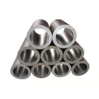 Buy cheap China honed tubes for hydraulic cylinder tubing and pneumatic cylinder tubing product