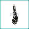 Buy cheap Cable Protection 8 Mpa EPDM Rubber Shrink Tube Tubing 30-80mm Diameter from wholesalers