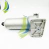 Buy cheap 322-3155 3223155 Oil Filter Assy For E320 Excavator from wholesalers