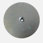 Alnico Magnets For Cylindrical Perforation Logistics Electronic Lock Hysteresis