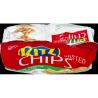 Buy cheap Plastic resealable stand up foil laminated mylar k Cookie Food Packaging bags from wholesalers