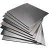Buy cheap 1500mm AISI 304 Stainless Steel Sheet Plate 2B Finished from wholesalers