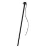 Buy cheap GPS Tracking Fuel Tank Sensor , 0.4W/12VDC Fuel Level Gauge For Cars Buses Trucks from wholesalers