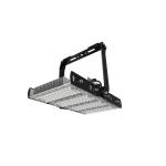 Pole Mount 480 Watt 240V High Power LED Flood Light