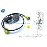 Buy cheap Soosan BHydraulic Breaker Spare Parts Hydac Accumulator Charging Kit from wholesalers