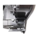 Automobile Body Parts Rear Right Car Door Lock Actuator for BMW G30 F90 OE