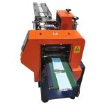 BV 3D Vertical Respirator Automated Packaging Machine