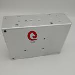 DC D2 Deuterium Lamp Power Supply Multi Output For Ultraviolet Visible