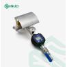 Buy cheap Handheld IPX3 IPX4 Nozzle Water Spray Test Equipment IP Code from wholesalers
