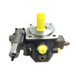 Rexroth R900533582 PV7-1X/16-30RE01MC0-08 80 Bar Direct Acting Vane Pump