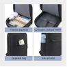 Buy cheap Sympathybag bag business custom large capacity laptop backpack wholesale fashion waterproof backpack laptop bag from wholesalers