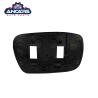 Buy cheap 87931-52320 87961-2A470 Toyota Mirror Parts Corolla 2004-2007 Mirror Lens from wholesalers