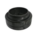 Low Noise Machinery Thrust Spherical Plain Bearings Chrome Steel Heavy Duty