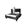 Buy cheap Professional China Manufaturer PZG3016 CNC Drilling Machine For Plates from wholesalers