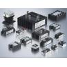 Buy cheap Semi Automatic Epoxy Dispenser Adhesive Glue Spraying Machine for Manufacturing Plant from wholesalers