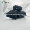 Buy cheap 12V 10T 4.2KW Starter Motor Iskra IS1434 11131797 11132402 11132533 AZE2692 AZF4209 AZF4383 from wholesalers