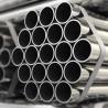 Buy cheap 20CrMo 30CrMo 35CrMo Alloy Steel Pipe Aisi4130 Standard Normalizing from wholesalers