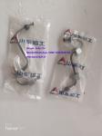 Brand new Fuel pipe 1129010-56D , 4110000509201, wheel loader parts for loader