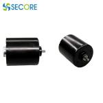 5500RPM High Speed Brushless Motor 3640 4800RPM 12V 24V Brushless Dc Motor 36mm
