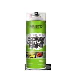 Buy cheap Fluorescent Spray Paint / Neon Spray Paint For Multi Surfaces from wholesalers