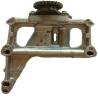 Buy cheap Mechanical Made T407944 T419006 For PERKINS Oil Pump In Truck Parts from wholesalers