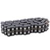 Buy cheap Stainless Steel Transmission Gearbox Parts Industrial Conveyor Belt Chain from wholesalers