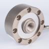 Buy cheap Aluminum 1t Wheel Force Transducer , 50-500kg Force Transducer Load Cell from wholesalers