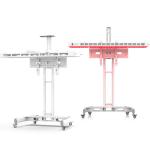 Beauty Full Body Red Light Therapy Equipment For Skin And Health