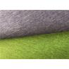 Buy cheap 155GSM Fade Resistant Outdoor Cloth Fabric , Dobby Twist Waterproof UV Resistant Fabric from wholesalers