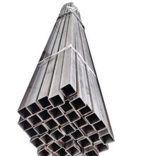 Buy cheap Polished Aluminum Alloy Tubes for Etc. Application 1000/2000/3000/6000/7000 Series from wholesalers