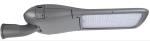 ENEC Outdoor Ip66 60w Led Street Light Waterproof