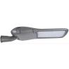Buy cheap 240vac High Lumen Ip68 105lm/W Waterproof Led Street Lights from wholesalers