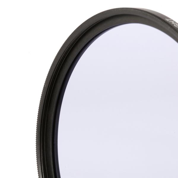 Buy cheap Optical Glass 77mm 58mm Light Pollution Filter from wholesalers