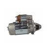 Buy cheap Auto Starter Motor 12V Yute Starter Motor For GAZ OEM 4053708000 For One Year Warranty from wholesalers