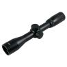 Buy cheap riflescopes hunting 4x 32mm G tactical riflescope long eye relie optics sniper riflescope from wholesalers