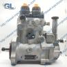 Buy cheap CRS-HP0 Denso Fuel Injection Pump 094000-0581 For KOMATSU WA500-6 SAA6D140 6261-71-1111 from wholesalers