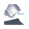 Buy cheap Anti Corrosion Nickel Clad Stainless Steel Sheet , Nickel Stainless Steel Laminate Sheets from wholesalers