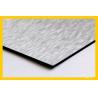 Buy cheap Brush Finish Aluminum Composite Panel from wholesalers