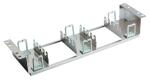 Network Cable Management for internet Commercial Project YH28