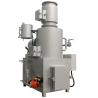 Buy cheap Animal Household Incinerator Cremate Furnace Horno Crematorio Para Mascotas from wholesalers
