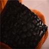 Buy cheap Ladies Sweaters/ Women'S Cool Sweaters from wholesalers
