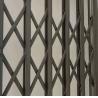 Buy cheap Bronze Aluminium Fixed Window from wholesalers