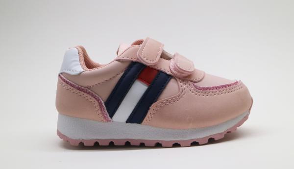 Buy cheap Children S Athletic Youth Running Trainers For Concrete Floor from wholesalers