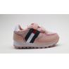 Buy cheap Children S Athletic Youth Running Trainers For Concrete Floor from wholesalers