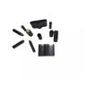 Buy cheap Handheld Spring Die Cut Hole Punch 16mm Diameter For Die Making from wholesalers