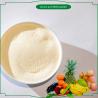 Buy cheap Agricultural Fertilizers OMRI List Organic Foliar Fertilizer Amino Acids 85% 16-0-0 from wholesalers