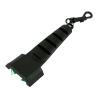 Buy cheap brush , golf brush , golf brushes , golf accessories from wholesalers