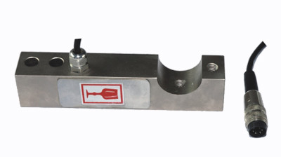 Picanol Weaving Loom Electronical Parts BE83038 B160907 BE55989 Textile Spare Parts