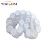 Buy cheap Customized Size Pocket Spring Inner Spring Unit For Sofa from wholesalers