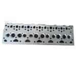 Professional Auto Parts OM352 OM352A Cylinder Head for Merc-edes be-nz